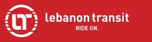 Lebanon Transit